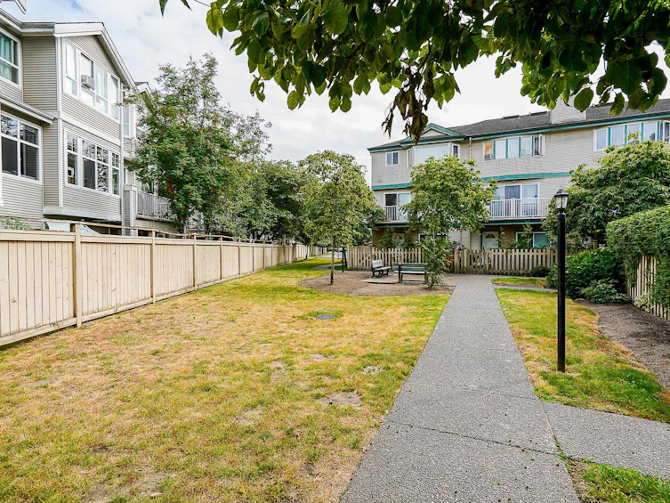 44-22800 Windsor Court, Richmond, BC, V6V 2X6 - 34