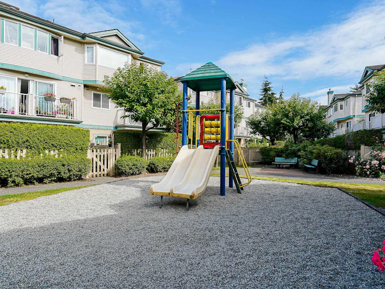 44-22800 Windsor Court, Richmond, BC, V6V 2X6 - 36