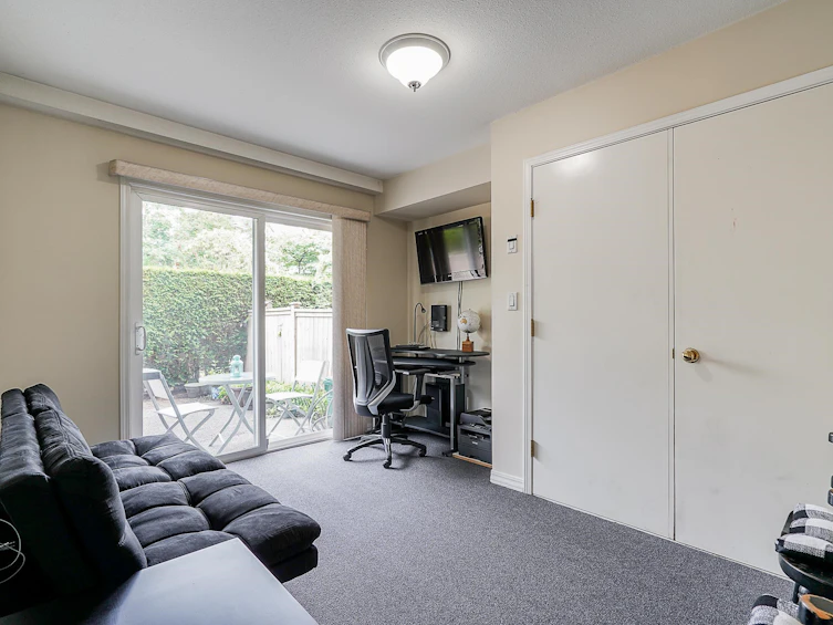 44-22800 Windsor Court, Richmond, BC, V6V 2X6 - 24