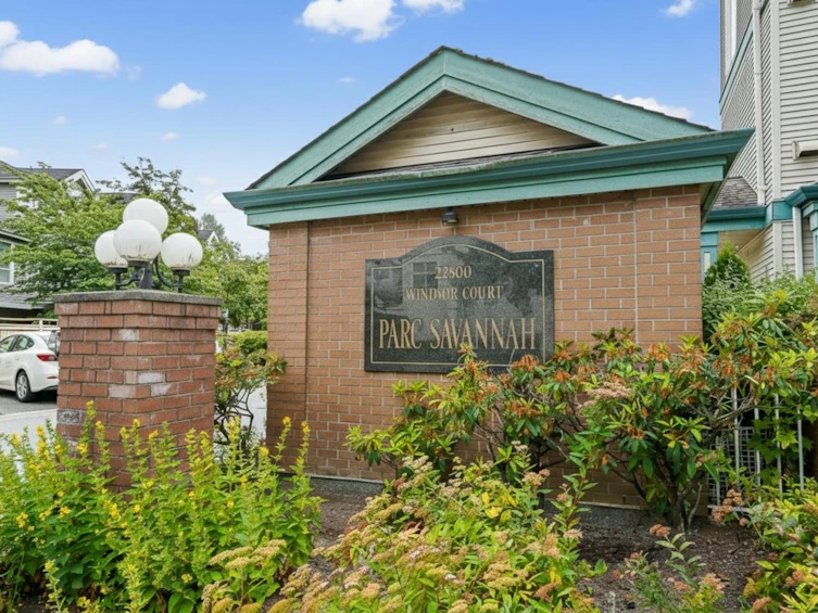 44-22800 Windsor Court, Richmond, BC, V6V 2X6 - 30
