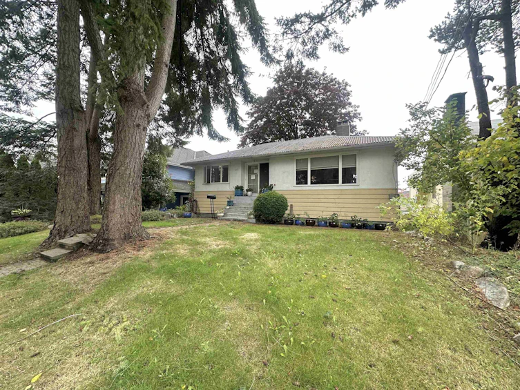 313 E 13th Street, North Vancouver, BC, V7L 2L9 - 6