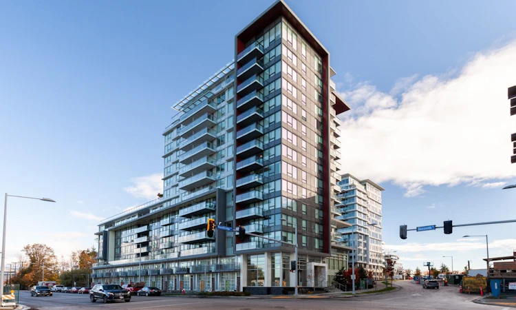 1901-8833 Hazelbridge Way