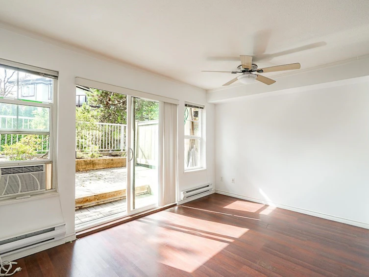 4-7179 18th Avenue, Burnaby, BC, V3N 1H2 - 20