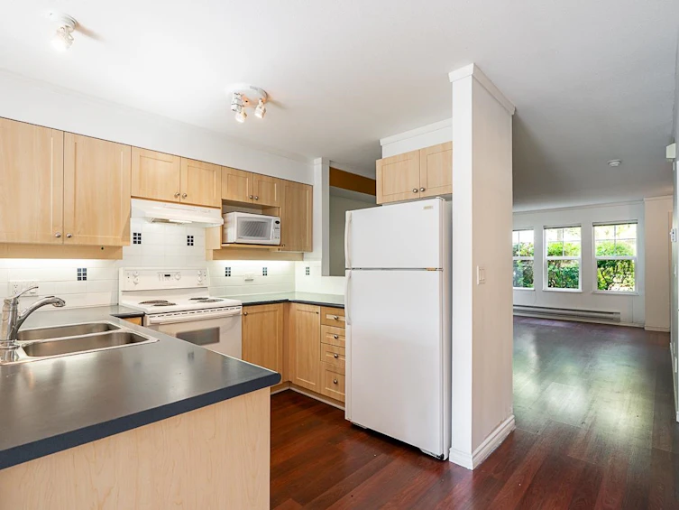 4-7179 18th Avenue, Burnaby, BC, V3N 1H2 - 19