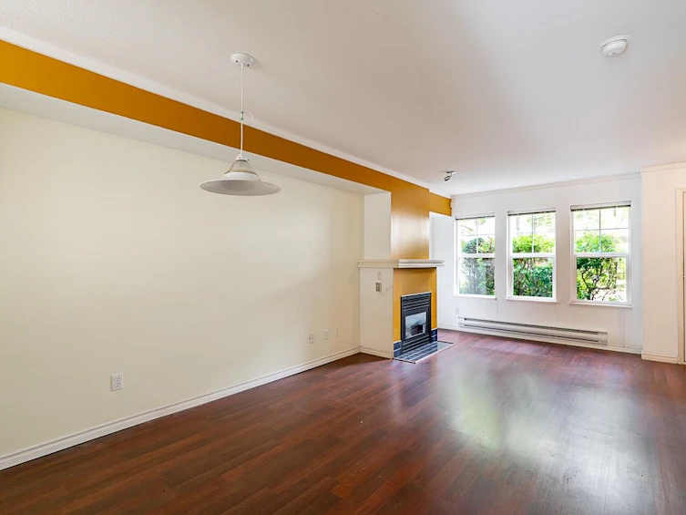 4-7179 18th Avenue, Burnaby, BC, V3N 1H2 - 14