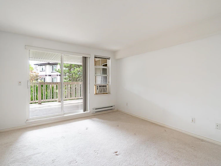 4-7179 18th Avenue, Burnaby, BC, V3N 1H2 - 28