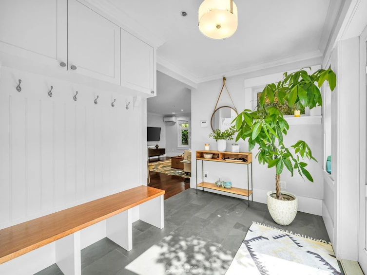2702 W 15th Avenue, Vancouver, BC, V6K 2Z8 - 19