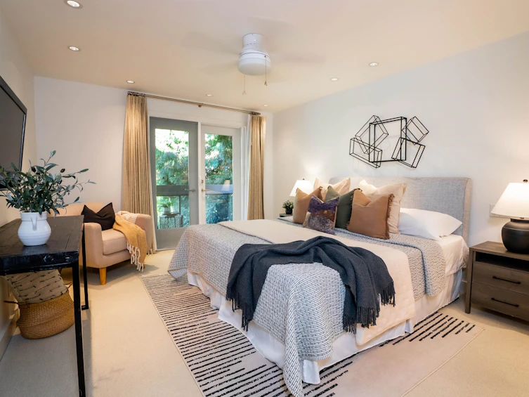 23-4900 Cartier Street, Vancouver, BC, V6M 4H2 - 19