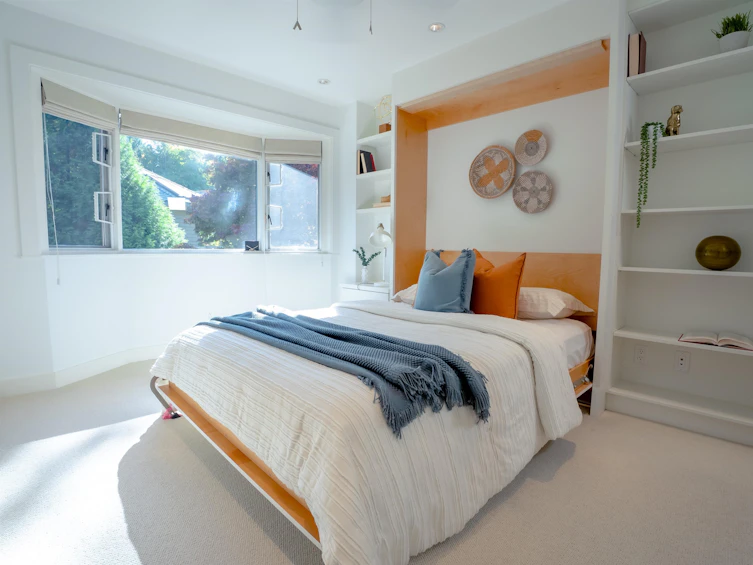 23-4900 Cartier Street, Vancouver, BC, V6M 4H2 - 31