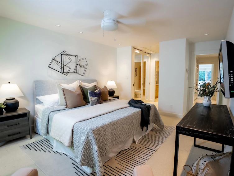 23-4900 Cartier Street, Vancouver, BC, V6M 4H2 - 21