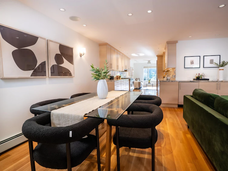 23-4900 Cartier Street, Vancouver, BC, V6M 4H2 - 6
