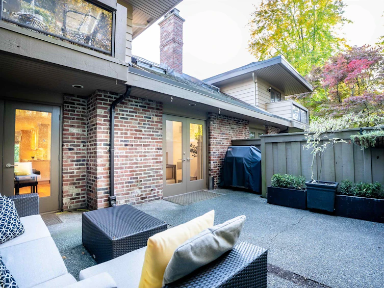 23-4900 Cartier Street, Vancouver, BC, V6M 4H2 - 35