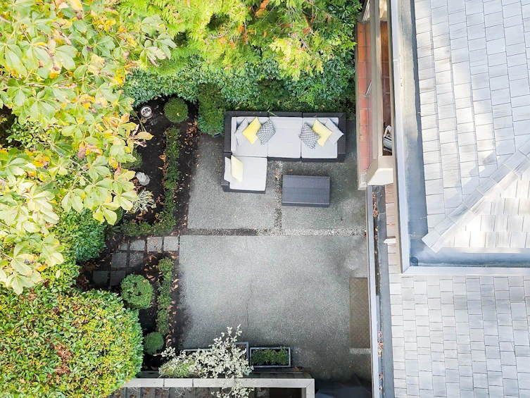 23-4900 Cartier Street, Vancouver, BC, V6M 4H2 - 36