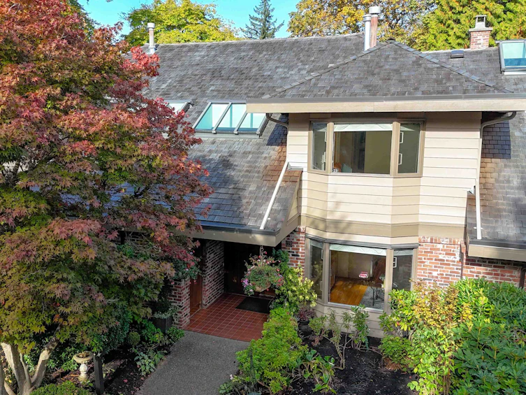 23-4900 Cartier Street, Vancouver, BC, V6M 4H2 - 37
