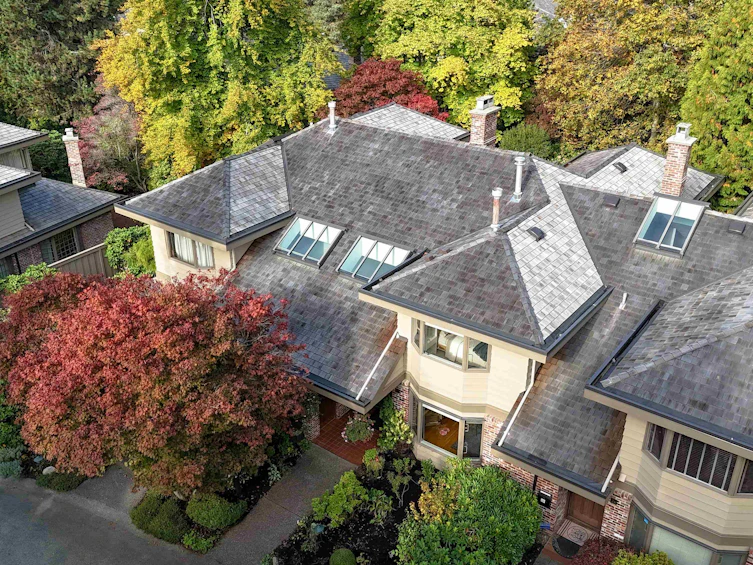 23-4900 Cartier Street, Vancouver, BC, V6M 4H2 - 38