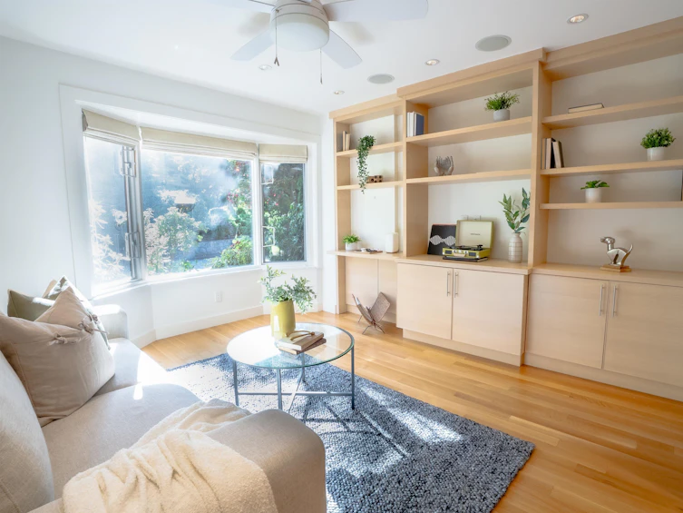 23-4900 Cartier Street, Vancouver, BC, V6M 4H2 - 13