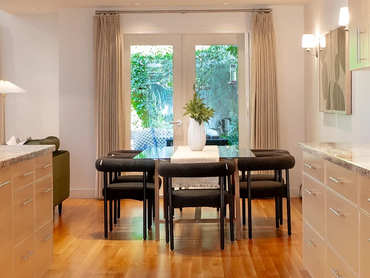 23-4900 Cartier Street, Vancouver, BC, V6M 4H2 - 5