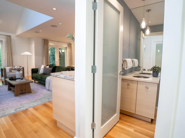 23-4900 Cartier Street, Vancouver, BC, V6M 4H2 - 8