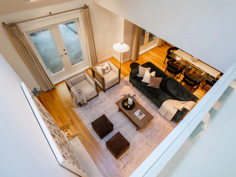 23-4900 Cartier Street, Vancouver, BC, V6M 4H2 - 16