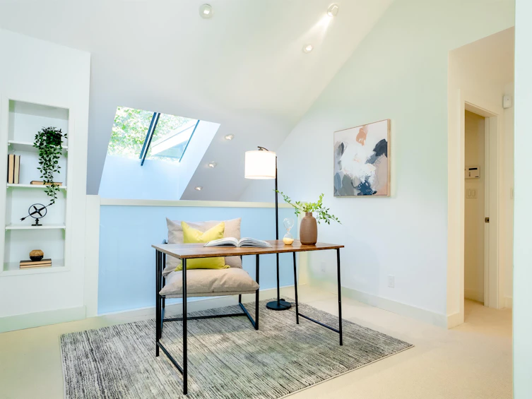 23-4900 Cartier Street, Vancouver, BC, V6M 4H2 - 30