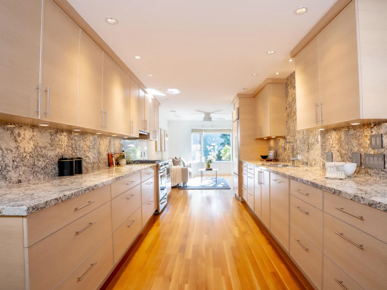 23-4900 Cartier Street, Vancouver, BC, V6M 4H2 - 9