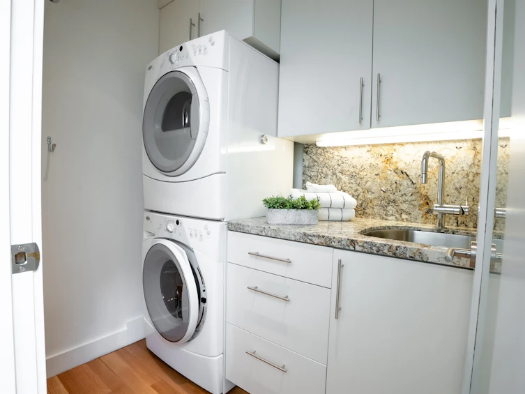 23-4900 Cartier Street, Vancouver, BC, V6M 4H2 - 14