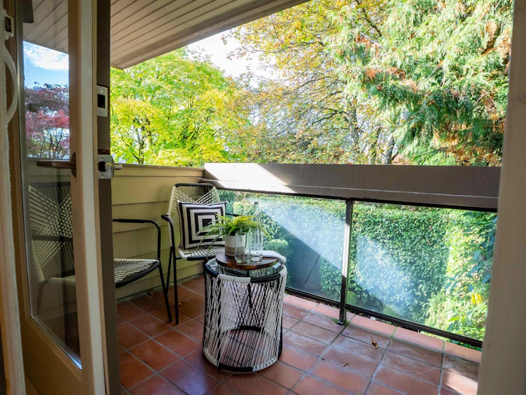 23-4900 Cartier Street, Vancouver, BC, V6M 4H2 - 23