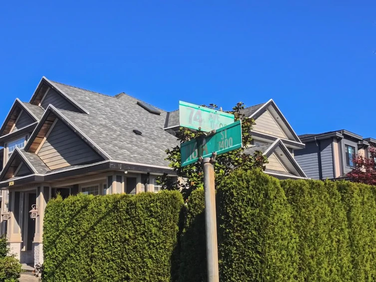 7420 116a Street, Delta, BC, V4C 5X7 - 29