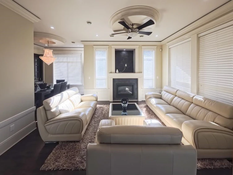 7420 116a Street, Delta, BC, V4C 5X7 - 5