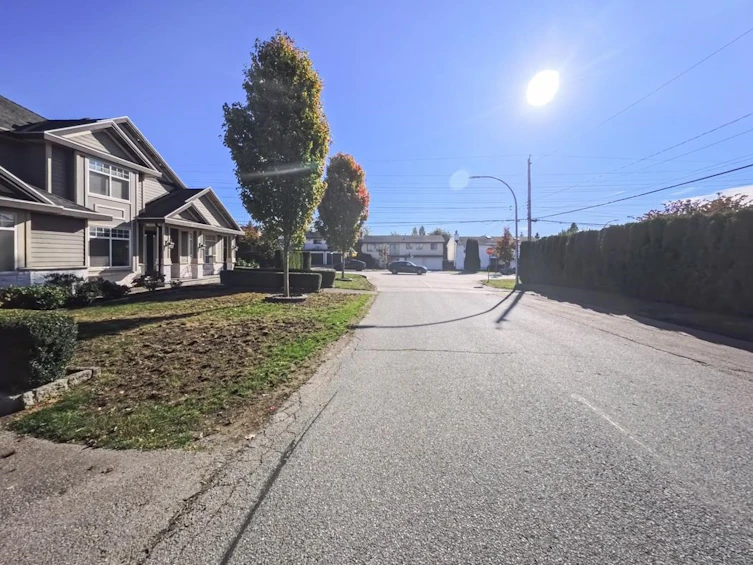 7420 116a Street, Delta, BC, V4C 5X7 - 32