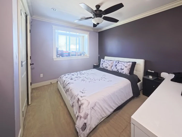 7420 116a Street, Delta, BC, V4C 5X7 - 27