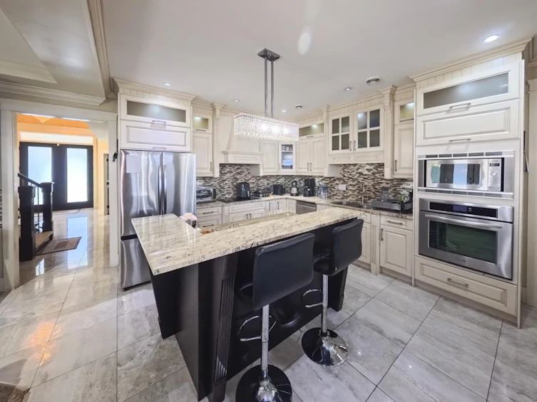7420 116a Street, Delta, BC, V4C 5X7 - 12