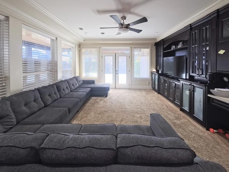 7420 116a Street, Delta, BC, V4C 5X7 - 19