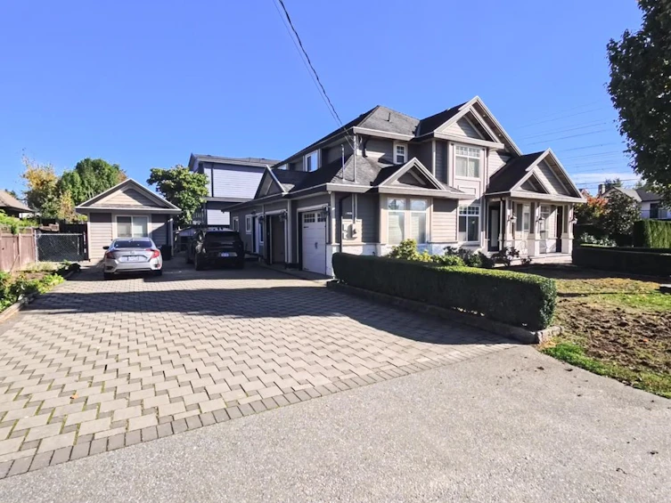 7420 116a Street, Delta, BC, V4C 5X7 - 33