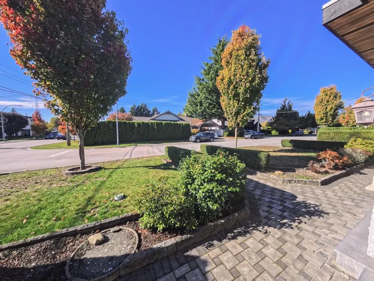 7420 116a Street, Delta, BC, V4C 5X7 - 34