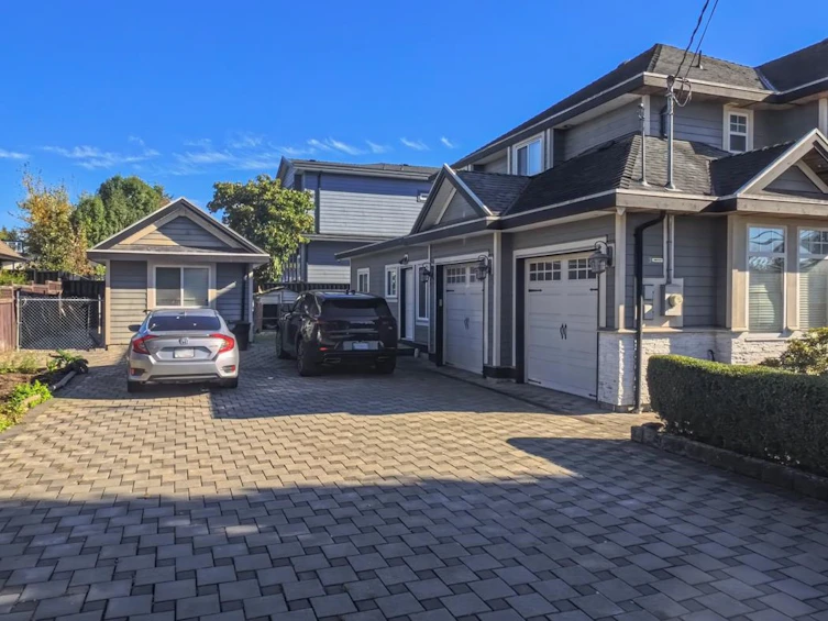 7420 116a Street, Delta, BC, V4C 5X7 - 2