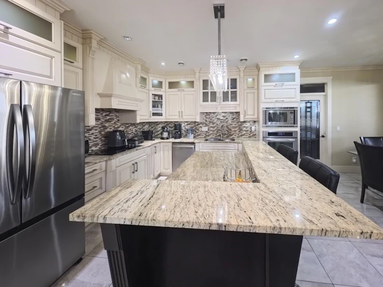 7420 116a Street, Delta, BC, V4C 5X7 - 11