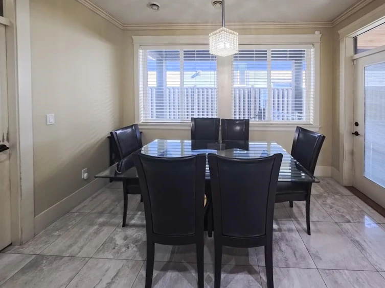7420 116a Street, Delta, BC, V4C 5X7 - 18
