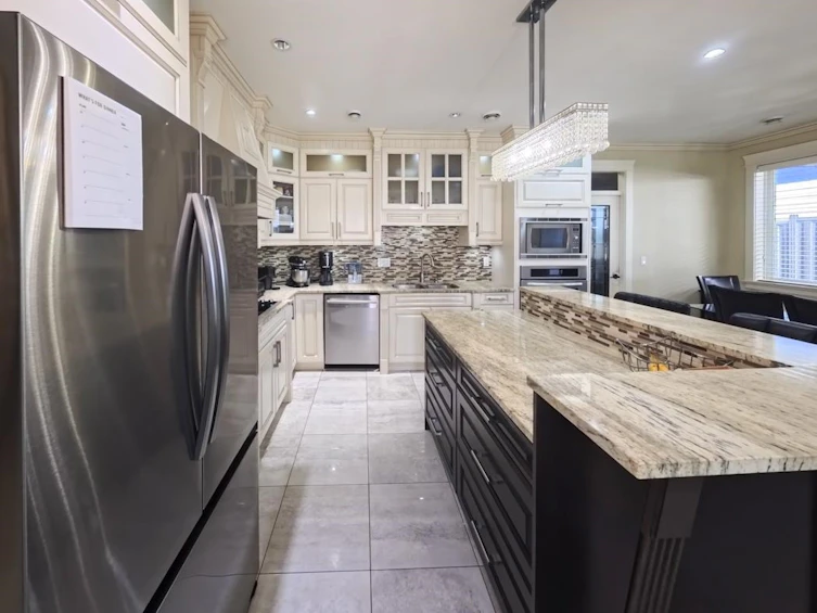 7420 116a Street, Delta, BC, V4C 5X7 - 14