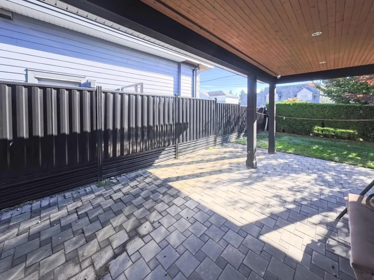 7420 116a Street, Delta, BC, V4C 5X7 - 31