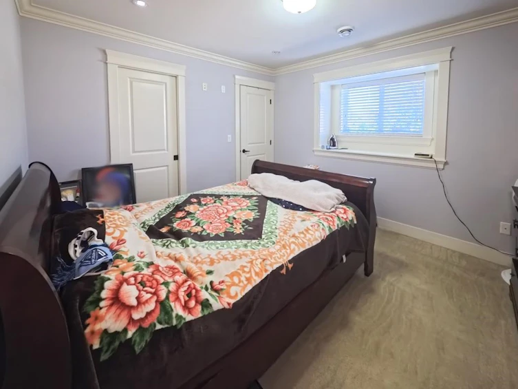 7420 116a Street, Delta, BC, V4C 5X7 - 24