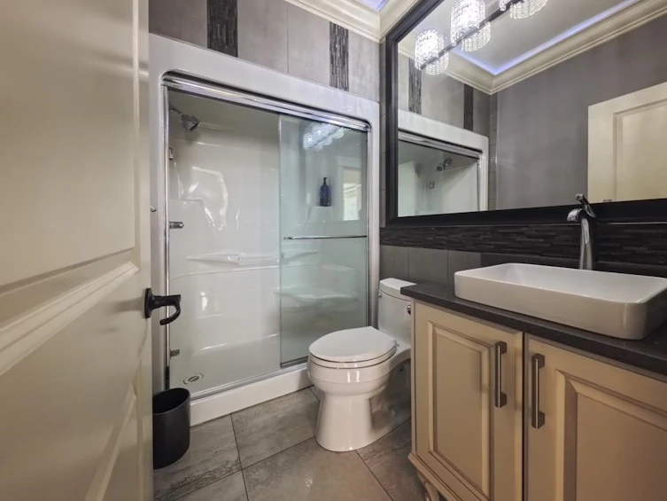 7420 116a Street, Delta, BC, V4C 5X7 - 10