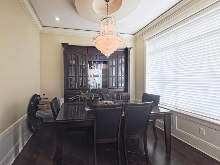 7420 116a Street, Delta, BC, V4C 5X7 - 7