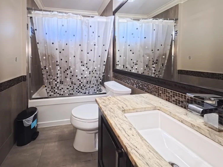 7420 116a Street, Delta, BC, V4C 5X7 - 26