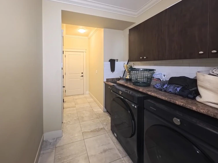 7420 116a Street, Delta, BC, V4C 5X7 - 16