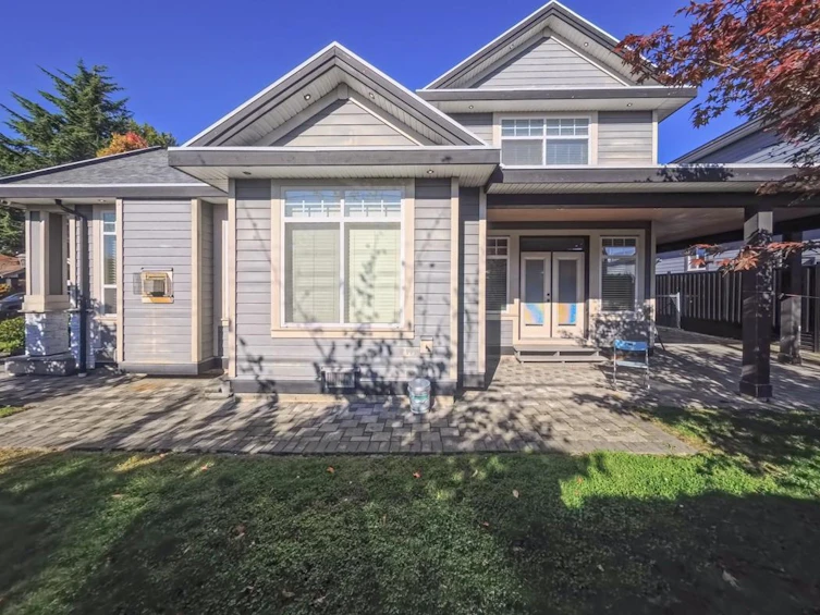 7420 116a Street, Delta, BC, V4C 5X7 - 30