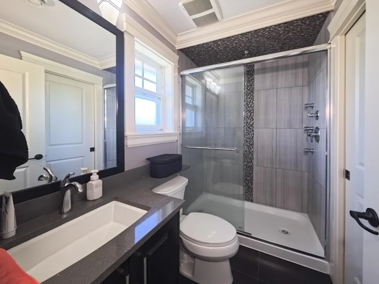 7420 116a Street, Delta, BC, V4C 5X7 - 25