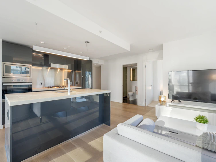 2006-777 Richards Street, Vancouver, BC, V6B 0M6 - 12