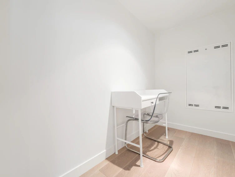 2006-777 Richards Street, Vancouver, BC, V6B 0M6 - 18