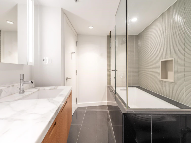 2006-777 Richards Street, Vancouver, BC, V6B 0M6 - 19